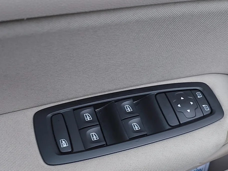 2021 Renault Megane PE 