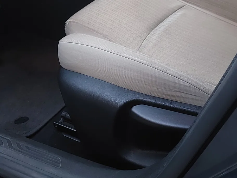 2021 Renault Megane PE 