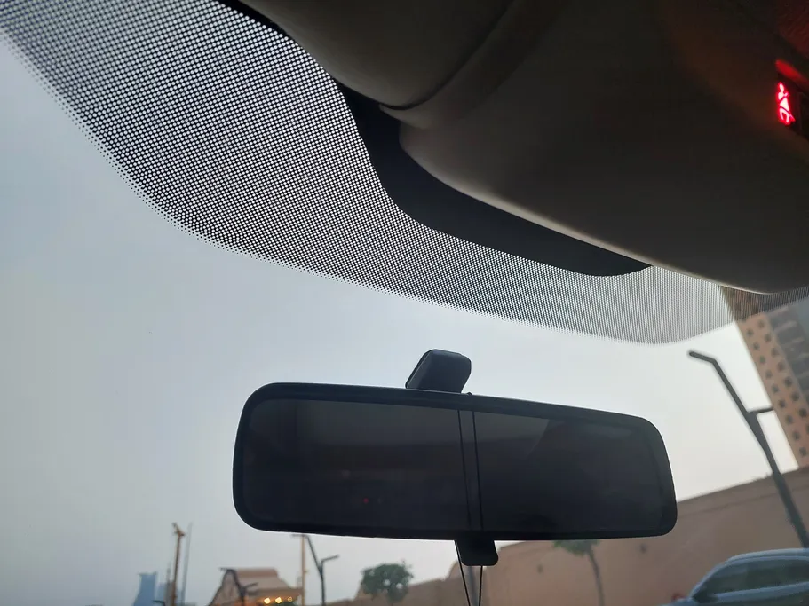 2021 Renault Megane PE 