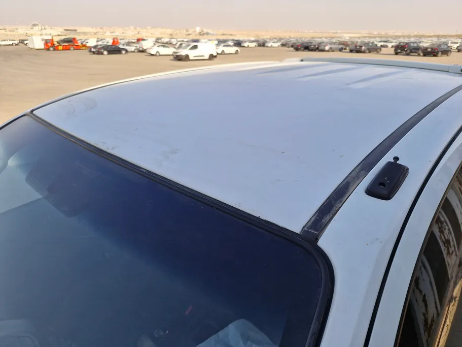 2023 Isuzu D-max DC 4x4 