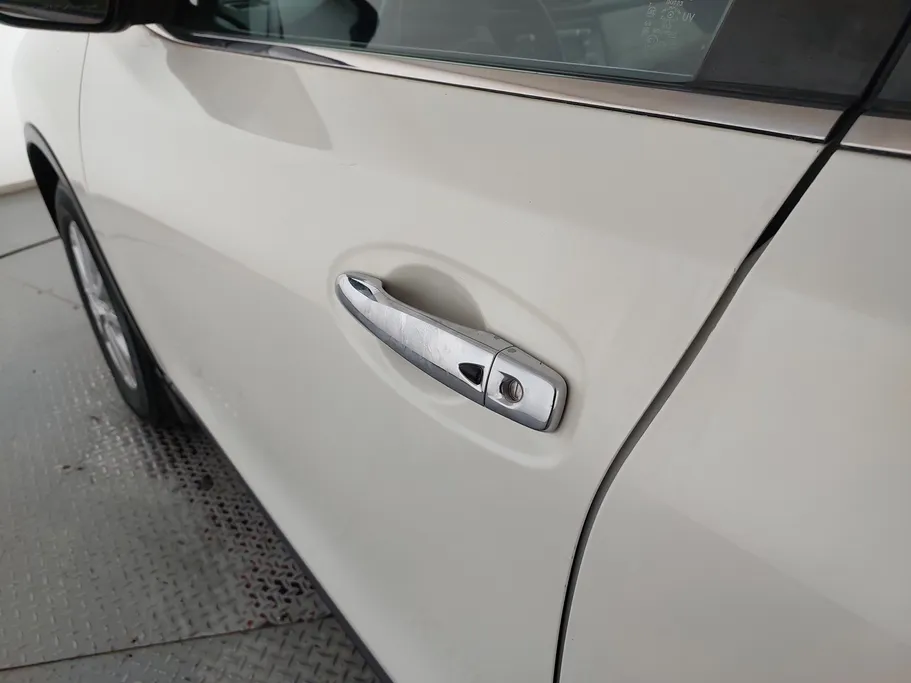 2022 Nissan Xtrail S 5 Seats 