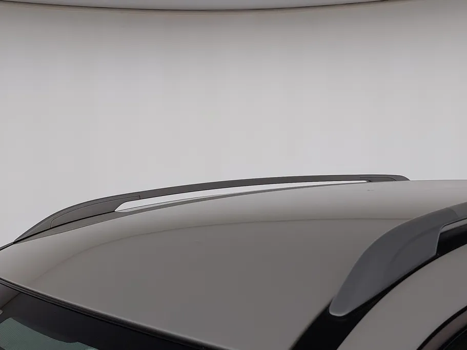 2022 Nissan Xtrail S 5 Seats 
