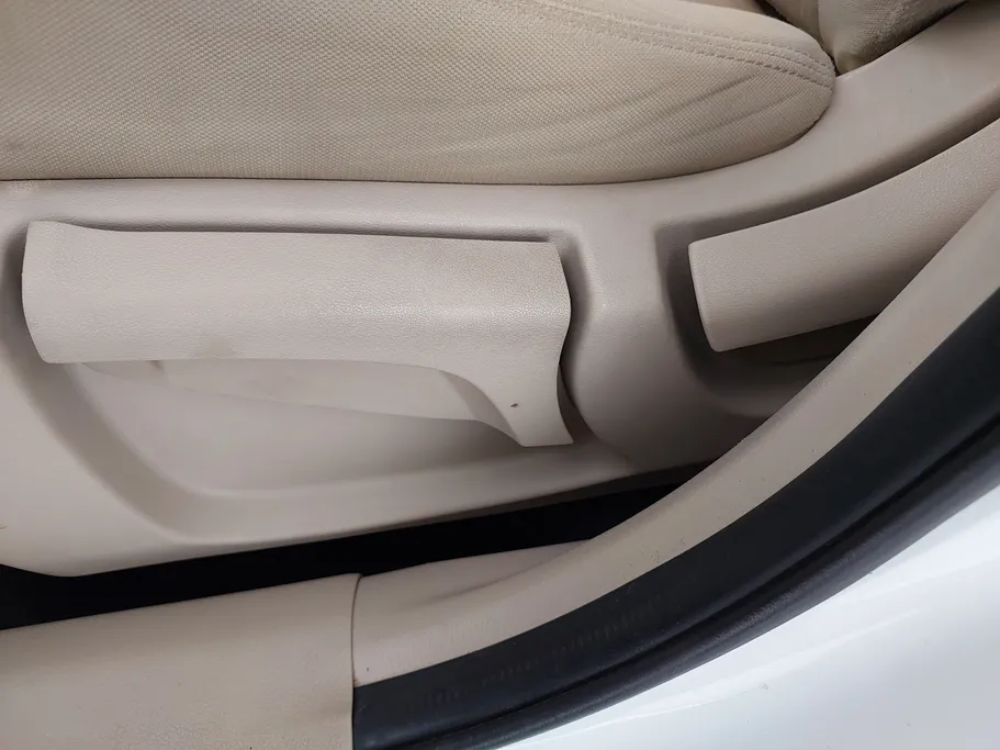 2022 Nissan Xtrail S 5 Seats 