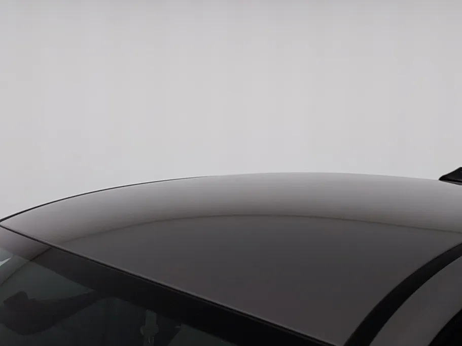 2023 Hyundai Elantra Smart 