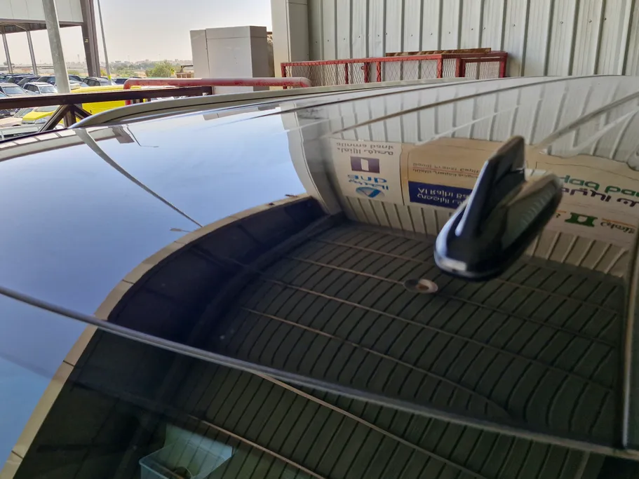 جي إم سي  يوكن SLE 2023 