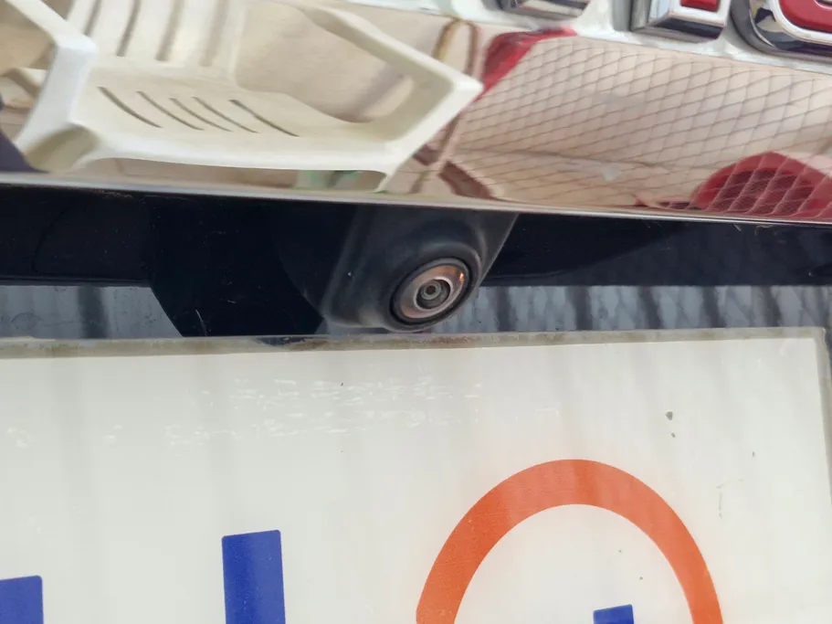 جي إم سي  يوكن SLE 2023 