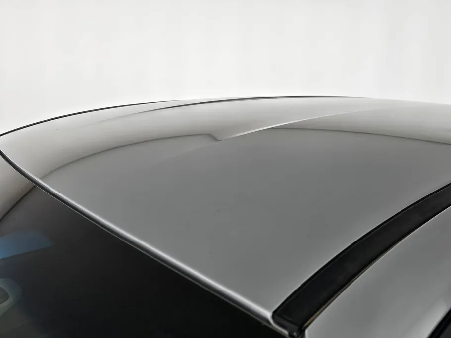 2023 Hyundai Grand i10 Fleet 