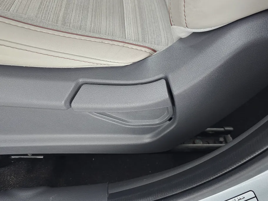 2023 Hyundai Grand i10 Fleet 