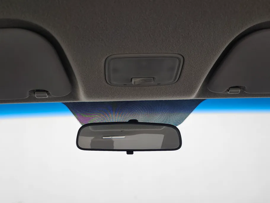 2023 Hyundai Grand i10 Fleet 