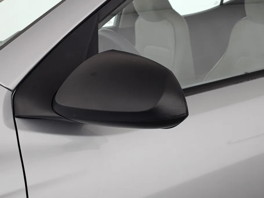 2023 Hyundai Grand i10 Fleet 