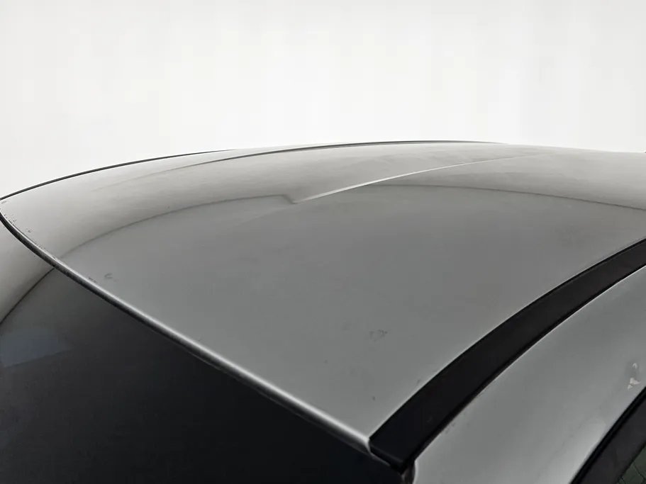 2023 Hyundai Grand i10 Fleet 