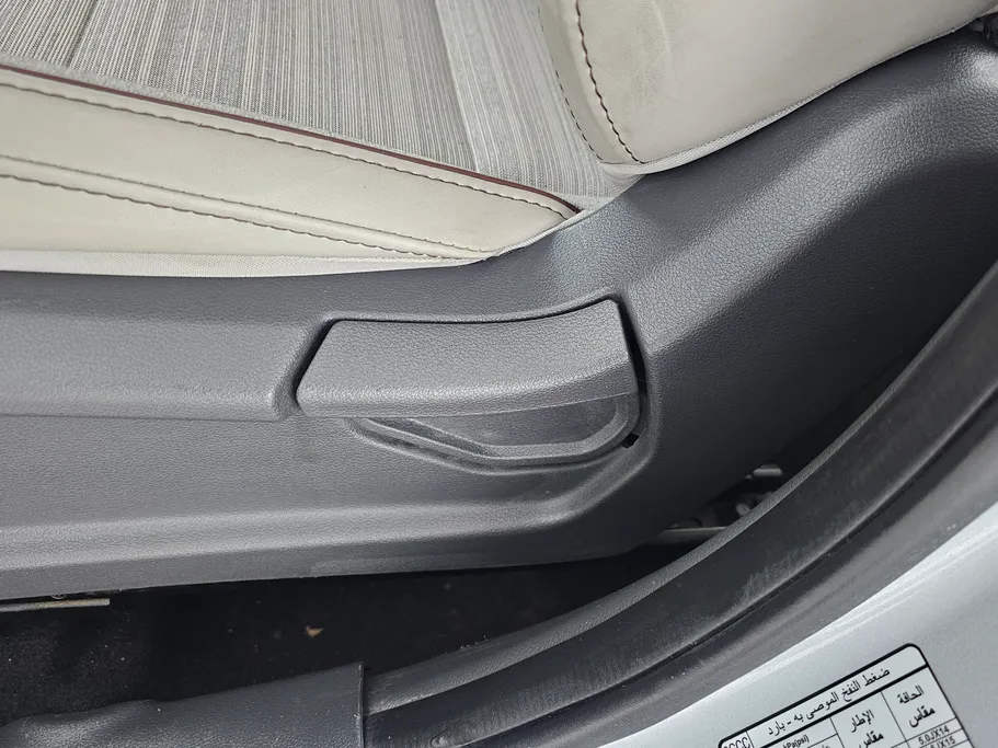 2023 Hyundai Grand i10 Fleet 