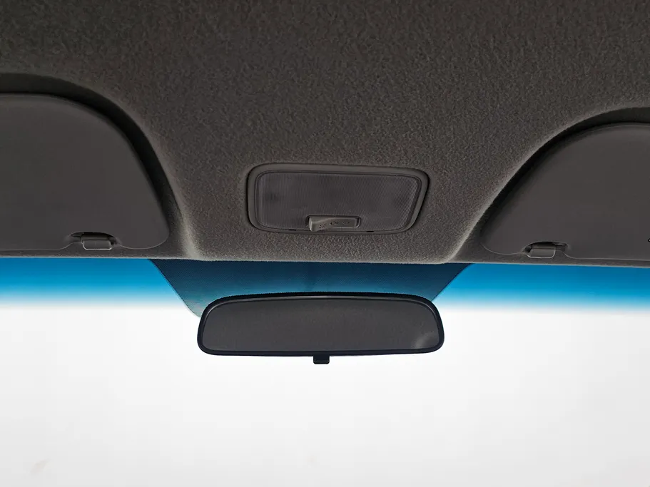 2023 Hyundai Grand i10 Fleet 