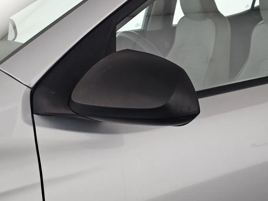 2023 Hyundai Grand i10 Fleet 