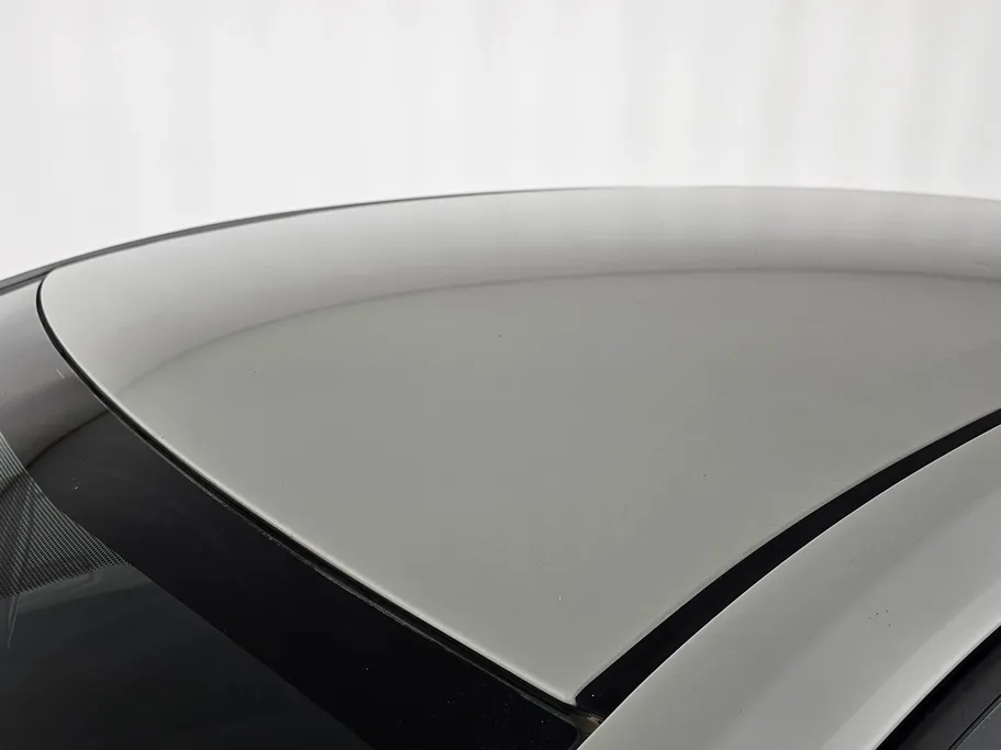 2023 Toyota Corolla XLI 