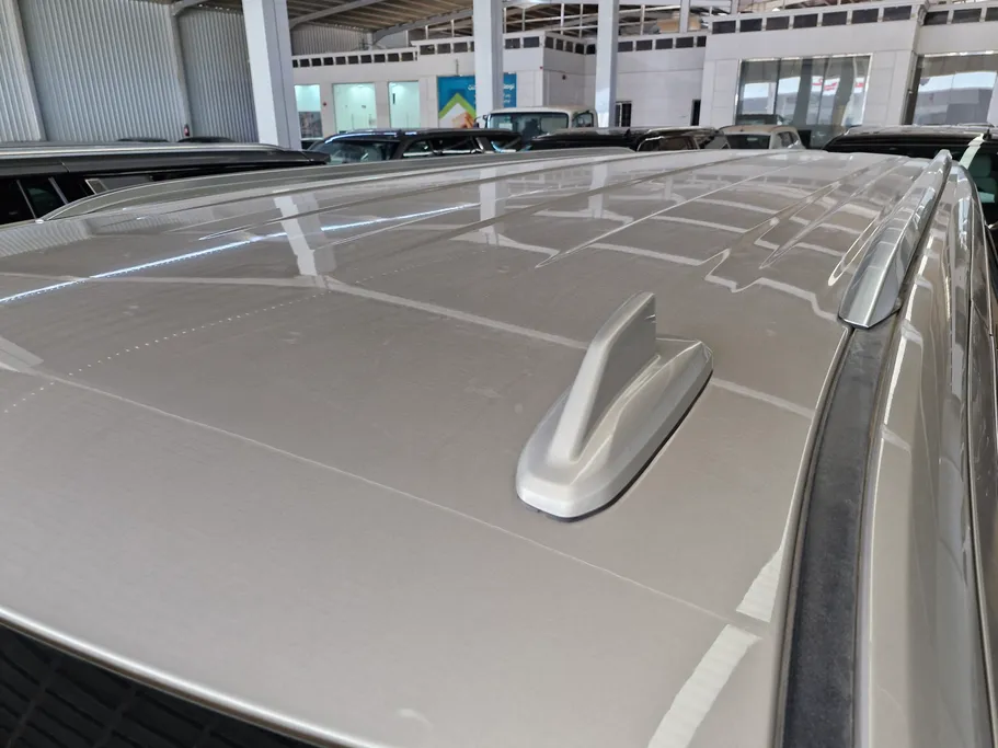 جي إم سي  يوكن SLE 2023 