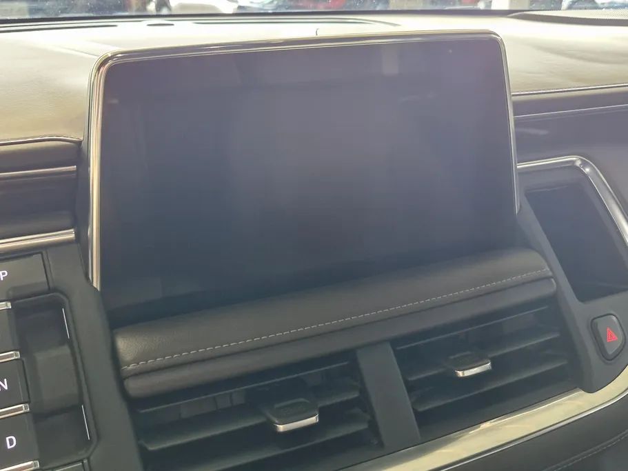 جي إم سي  يوكن SLE 2023 