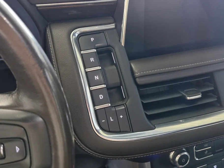 جي إم سي  يوكن SLE 2023 