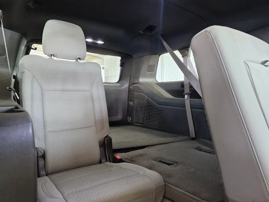 جي إم سي  يوكن SLE 2023 