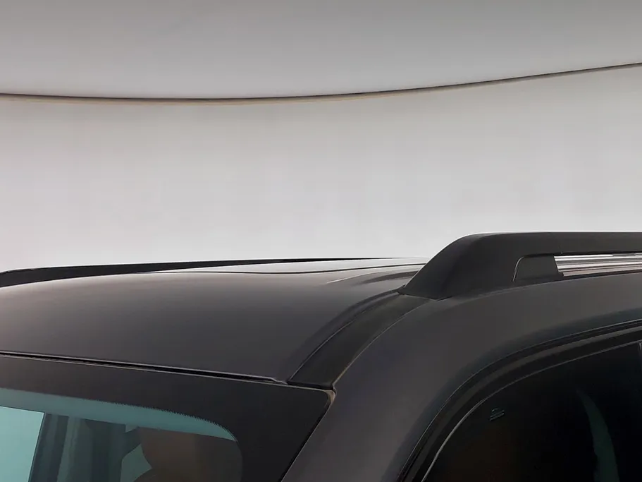 هافال H9 هاي 2025 