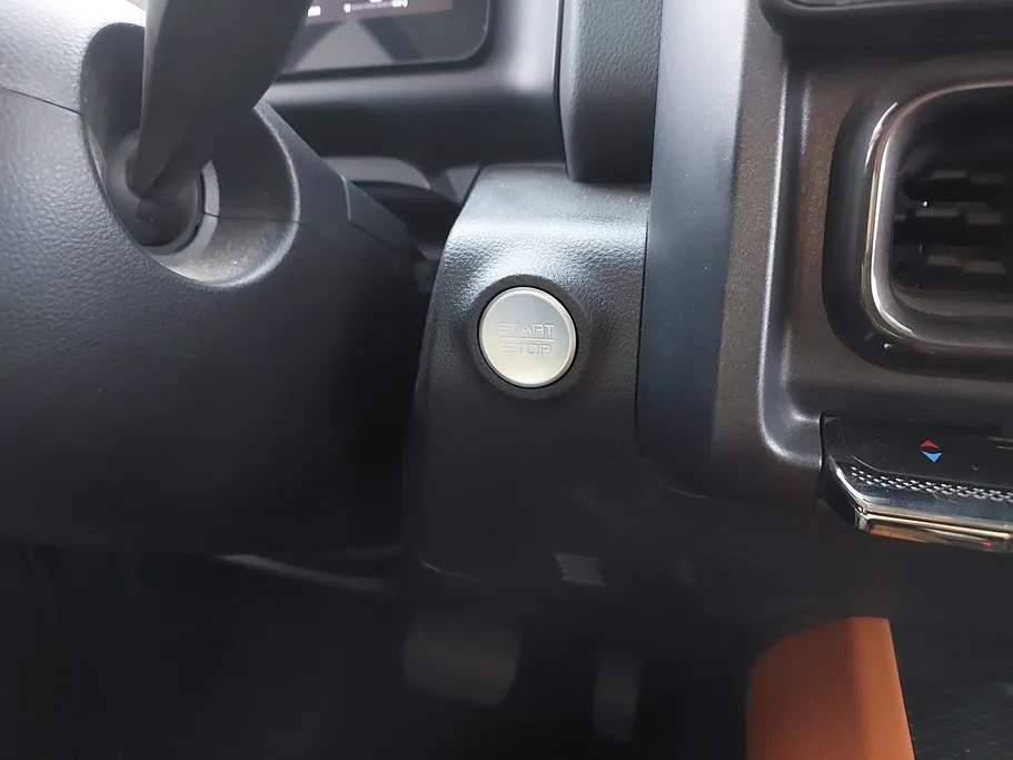 هافال H9 هاي 2025 