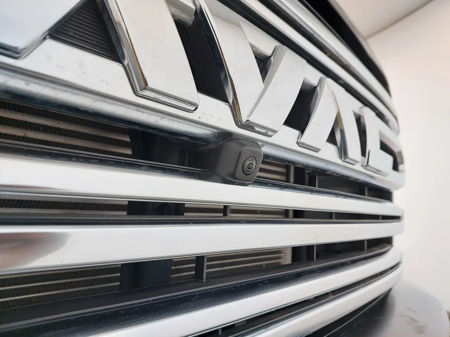 هافال H9 هاي 2025 