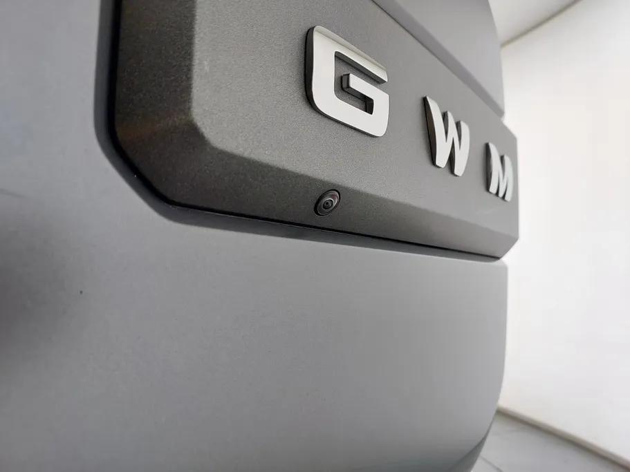 هافال H9 هاي 2025 