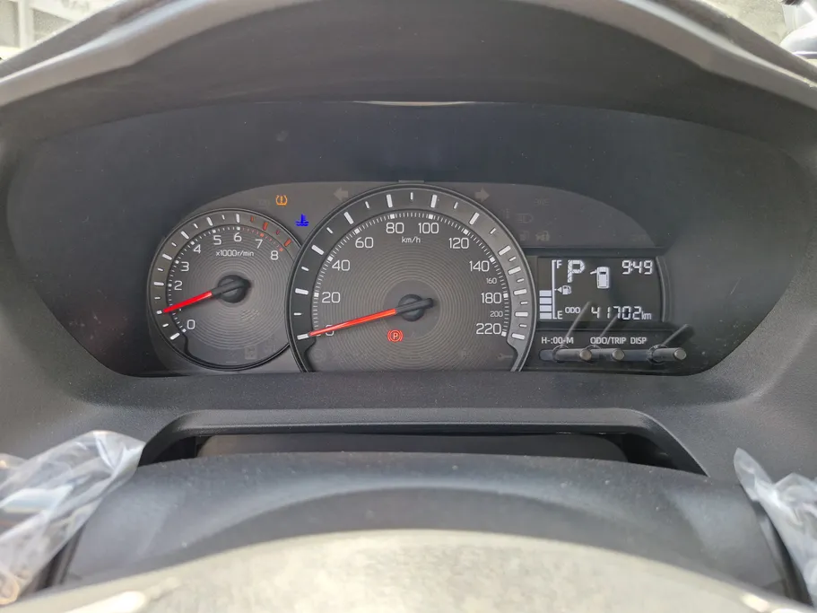2024 Toyota Yaris  Y