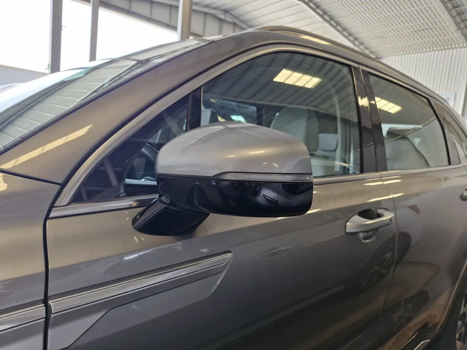 2024 Kia Sorento GL 