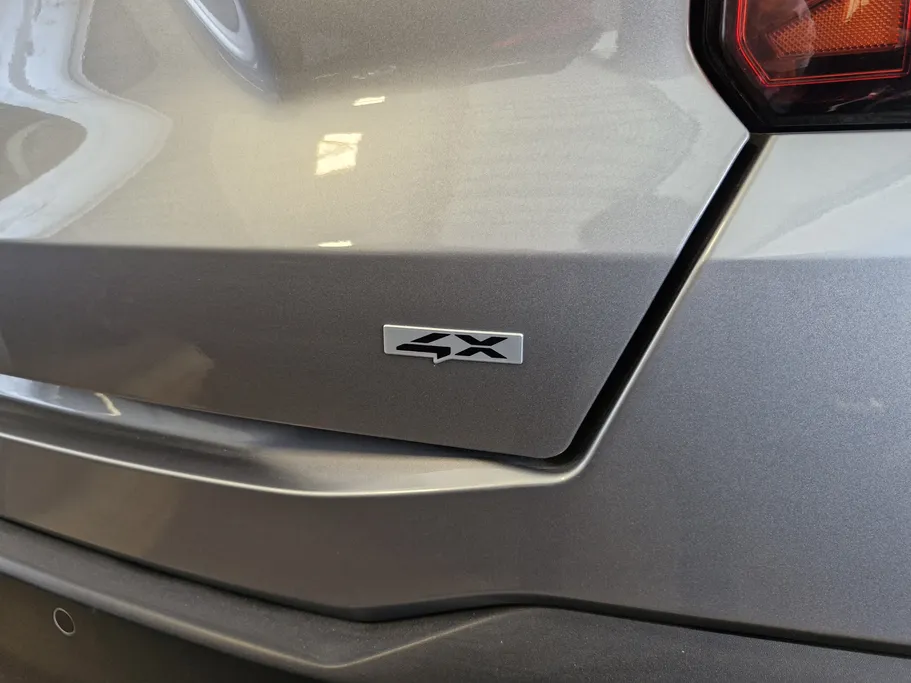 2024 Kia Sorento GL 