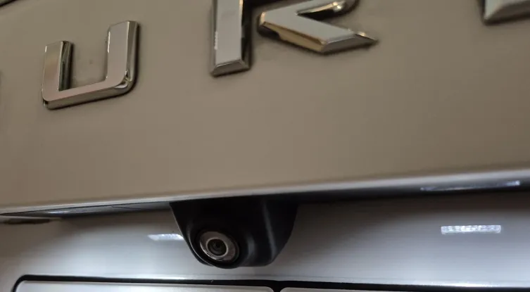 2021 Chevrolet Suburban LS 