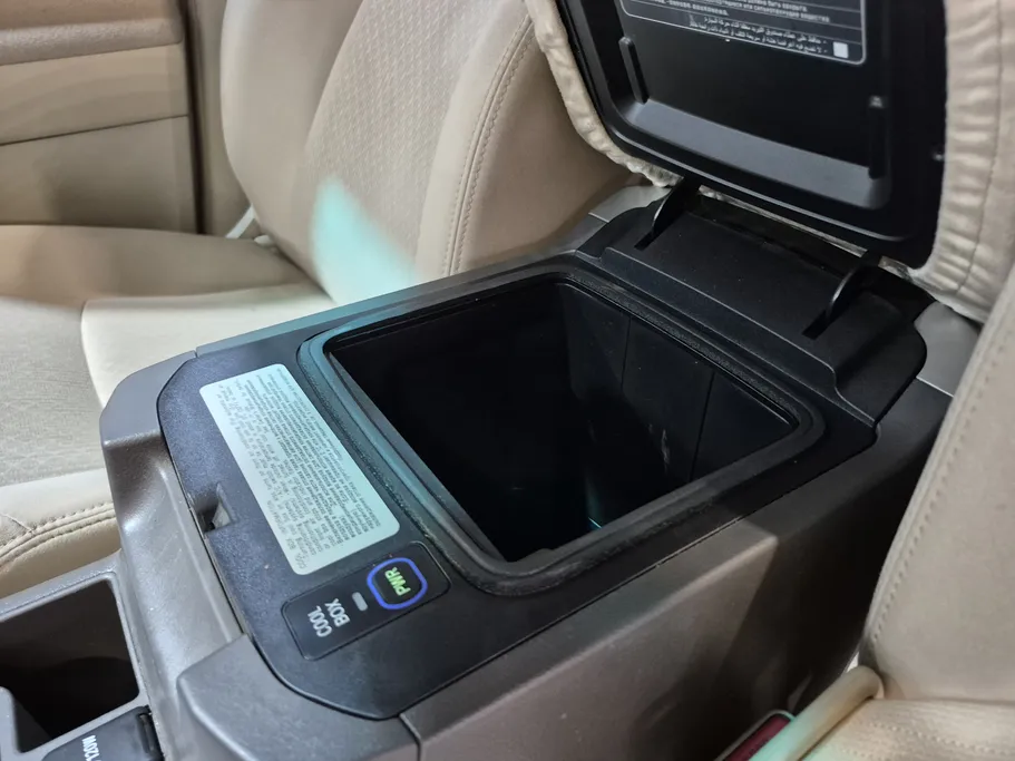 2021 Toyota Prado VX 