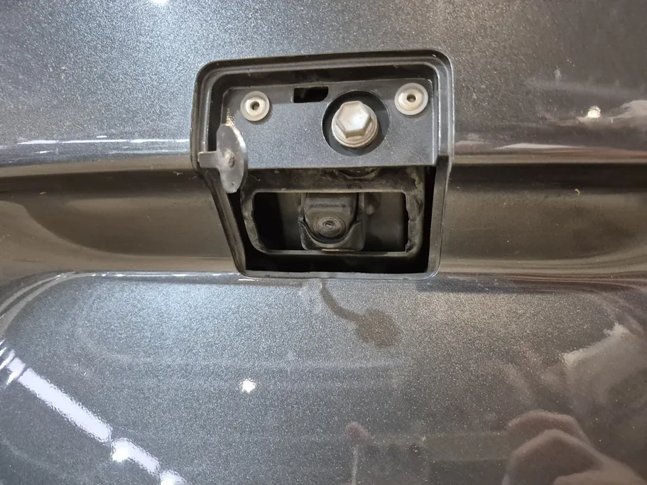 2021 Toyota Prado VX 