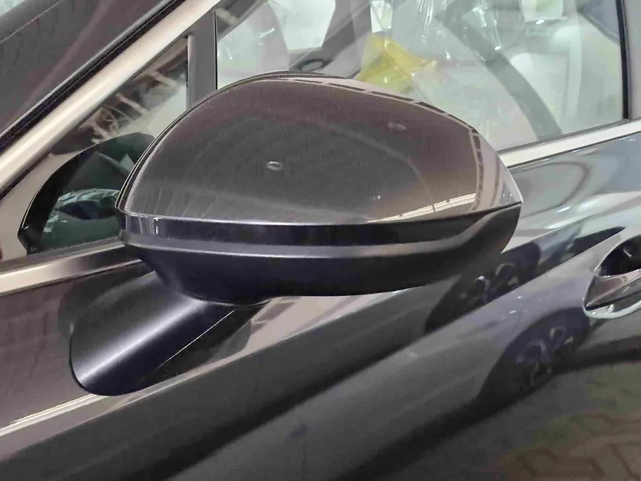 هيونداي سوناتا سمارت 2026 