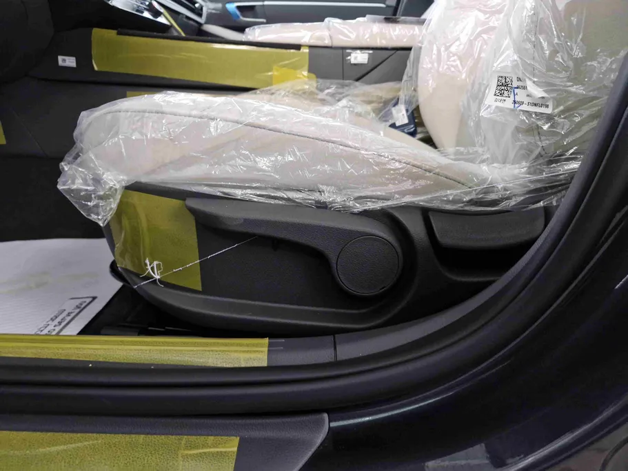 هيونداي سوناتا سمارت 2026 