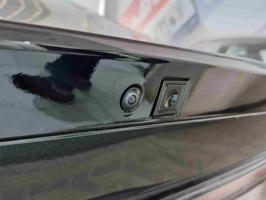 هيونداي سوناتا سمارت 2026 