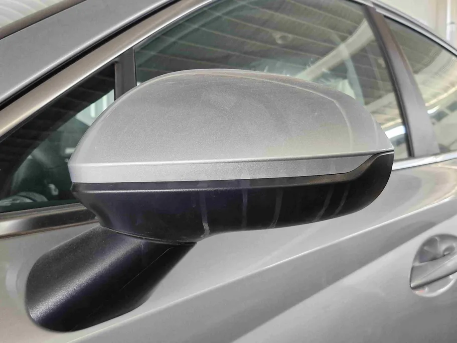 هيونداي سوناتا سمارت 2026 