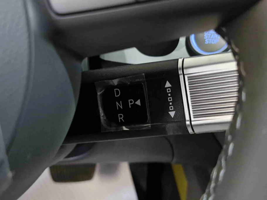 هيونداي سوناتا سمارت 2026 