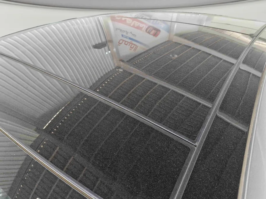 هيونداي سوناتا سمارت 2026 