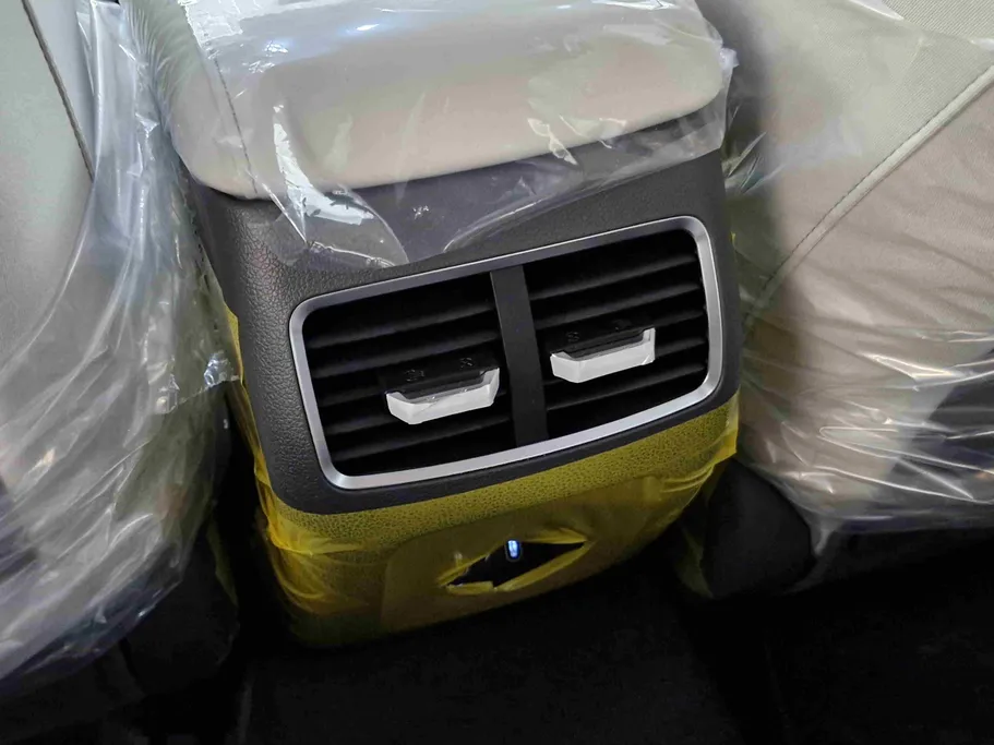 هيونداي سوناتا سمارت 2026 