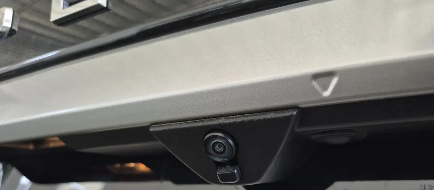 فورد اكسبدشن XLT 2022 