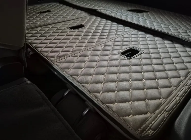 فورد اكسبدشن XLT 2022 