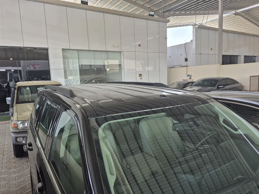 فورد اكسبدشن XLT 2022 