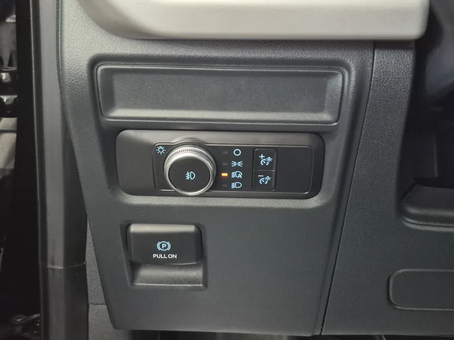 فورد اكسبدشن XLT 2022 