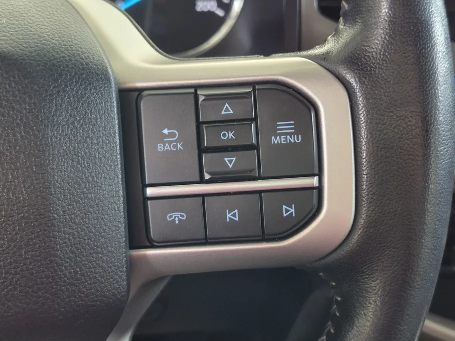 فورد اكسبدشن XLT 2022 