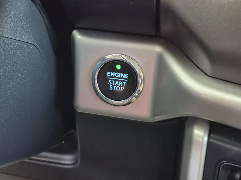 فورد اكسبدشن XLT 2022 