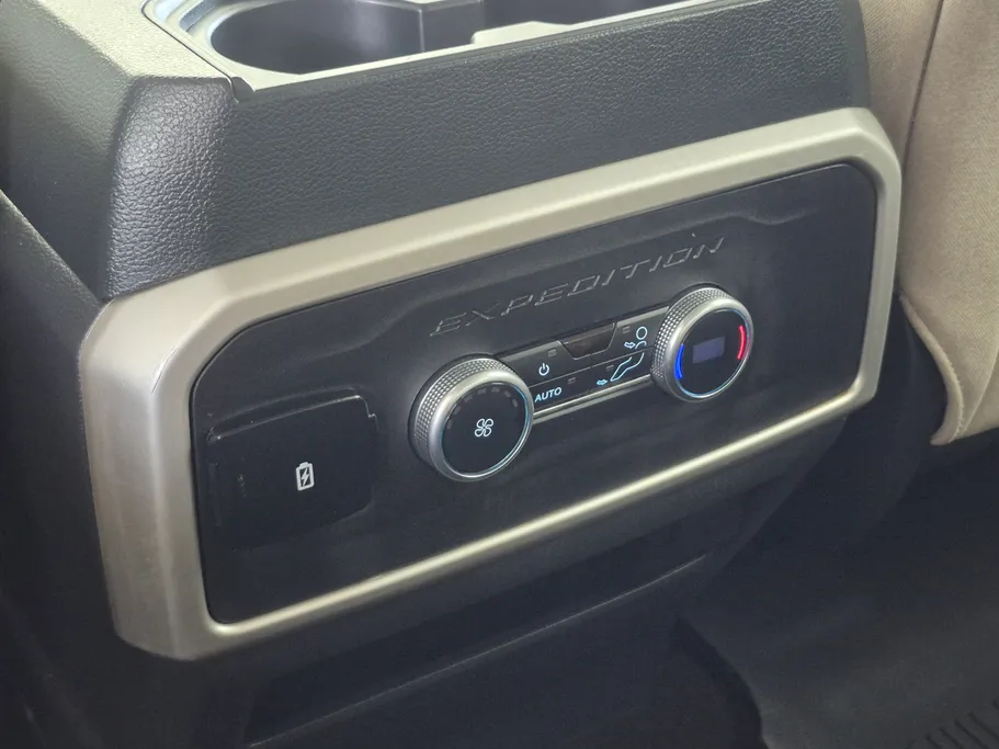 فورد اكسبدشن XLT 2022 