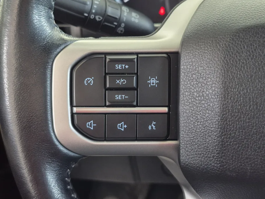 فورد اكسبدشن XLT 2022 