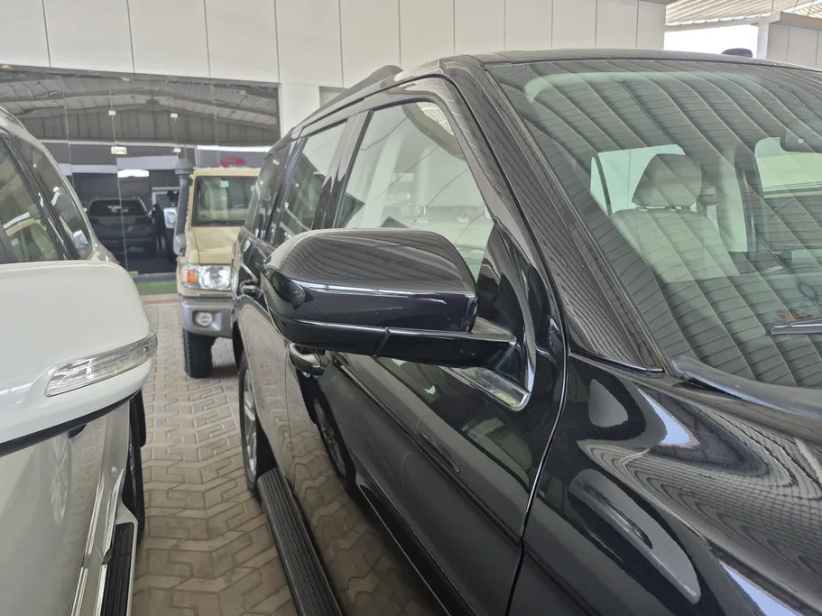 فورد اكسبدشن XLT 2022 