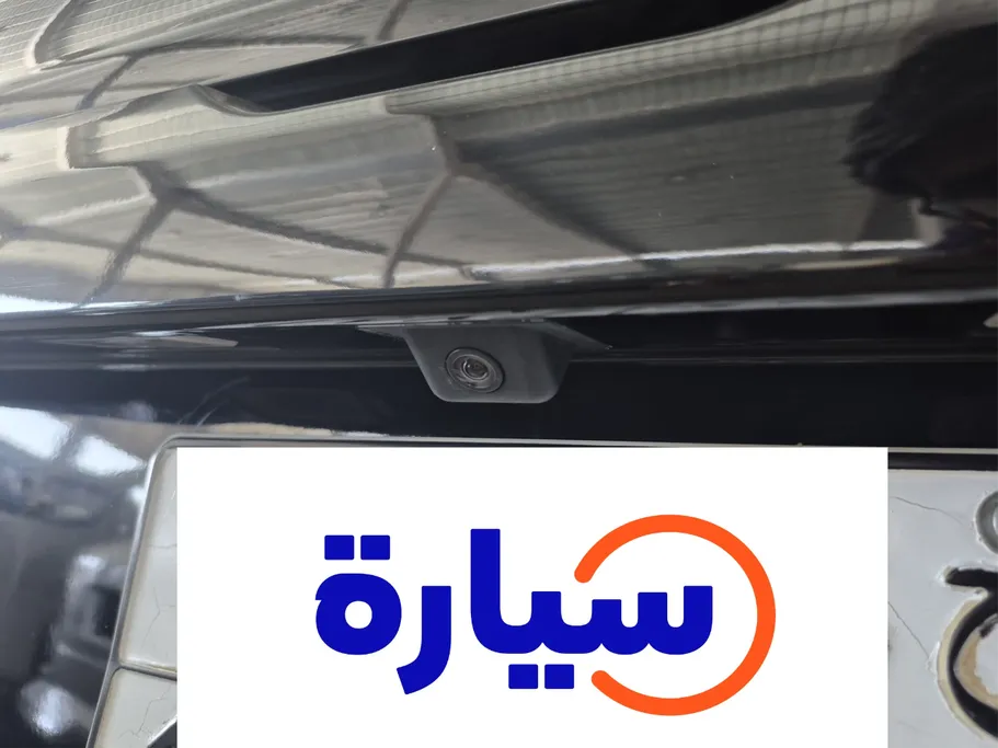 2023 Dongfeng  Forthing T5 Evo